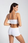GATTA BODYWEAR Majtki - Short Viki