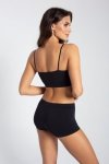 GATTA BODYWEAR Majtki - Short Viki