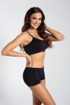 GATTA BODYWEAR Majtki - Short Viki