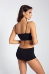 GATTA BODYWEAR Majtki - Mini Short Niki