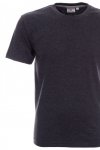 PROMOSTARS T-shirt męski premium 21185
