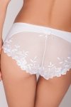 EWANA FIGI DAMSKIE N096