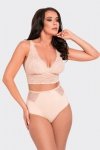 BABELL Figi damskie BBL054 3XL
