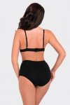 BABELL Figi damskie BBL054 3XL