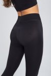 GATTA BODYWEAR Leggins Fit
