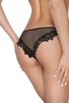 EWANA FIGI DAMSKIE N043