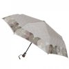 PARASOL Parasol DP330