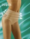 WOLBAR Figi damskie UNIQATA