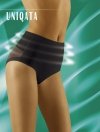 WOLBAR Figi damskie UNIQATA
