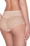 EWANA FIGI DAMSKIE N084