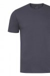 IMAKO KOSZULKA ALEKSANDER 3XL-4XL
