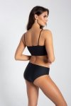 GATTA BODYWEAR MAJTKI - WINDY ULTRA COMFORT