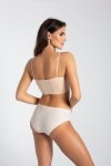 GATTA BODYWEAR MAJTKI - WINDY ULTRA COMFORT