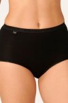 SLOGGI FIGI SLOGGI BASIC+ MAXI 2P