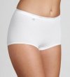 SLOGGI FIGI SLOGGI BASIC+ MAXI 2P