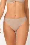 SLOGGI FIGI SLOGGI BASIC+ TAI 2P