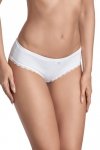 EWANA FIGI DAMSKIE N002