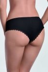 EWANA FIGI DAMSKIE N002