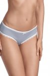 EWANA FIGI DAMSKIE N002