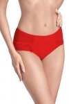 EWANA FIGI DAMSKIE N029