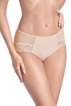 EWANA FIGI DAMSKIE N029