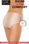 GATTA BODYWEAR MAJTKI - BIKINI ULTRA COMFORT