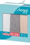 SLOGGI FIGI SLOGGI 24/7 WEEKEND TAI C3P