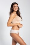 GATTA BODYWEAR MAJTKI - BRAZYLIANY COCO
