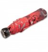 PARASOL Parasol DM321