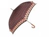 PARASOL Parasol DA130