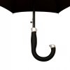 PARASOL Parasol RA131