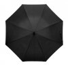 PARASOL Parasol RA141