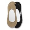 GATTA BALLERINES STOPKI DAMSKIE 2PP-01