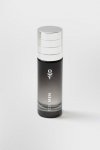 OBSESSIVE PERFUMY MĘSKIE 10 ML