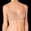 SLOGGI TOP SLOGGI ZERO FEEL BRALETTE