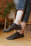 STEVEN STOPKI DAMSKIE LUREX 100