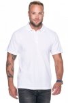 PROMOSTARS POLO M POLO HEAVY 42180