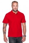 PROMOSTARS POLO M POLO HEAVY 42180