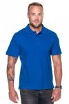 PROMOSTARS POLO M POLO HEAVY 42180