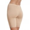 SLOGGI FIGI DAMSKIE SLOGGI BASIC +LONG