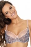 GAIA BIUSTONOSZ SOFT ELMIRA ART. 1046