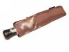 PARASOL Parasol DP331