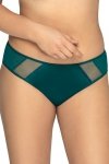AVA BRAZYLIANY AV 1923/B EMERALD