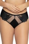 AVA FIGI AV 1950 BLACK
