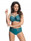 GORSENIA BRAZYLIANY CALIGARI K676