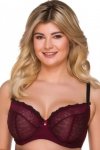 LUPOLINE 2205 BIUSTONOSZ SOFT BIG