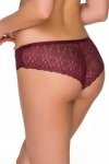 LUPOLINE 2205-06 FIGI BIG