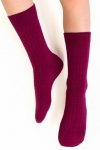STEVEN SKARPETY DZIECIĘCE MERINO WOOL 130