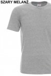 PROMOSTARS T-shirt męski Heavy 21172-3XL