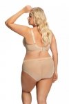 GORSENIA K681 FIGI CHRISTINA